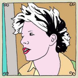 Pond : Daytrotter Session